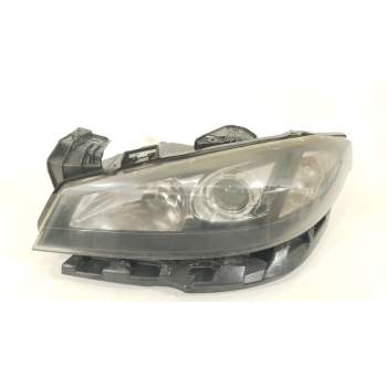 FARO IZQUIERDO 8200354740 89010499 89035114