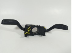 Recambio de mando intermitentes para seat ibiza (6j5) ecomotive referencia OEM IAM 7H0953503CQ  