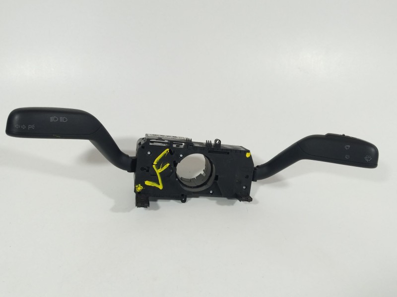 Recambio de mando intermitentes para seat ibiza (6j5) ecomotive referencia OEM IAM 7H0953503CQ  
