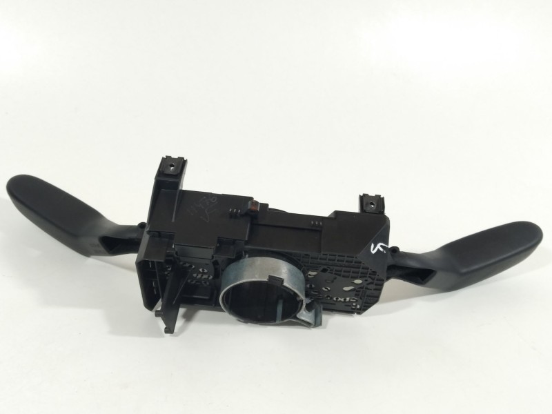 Recambio de mando intermitentes para seat ibiza (6j5) ecomotive referencia OEM IAM 7H0953503CQ  