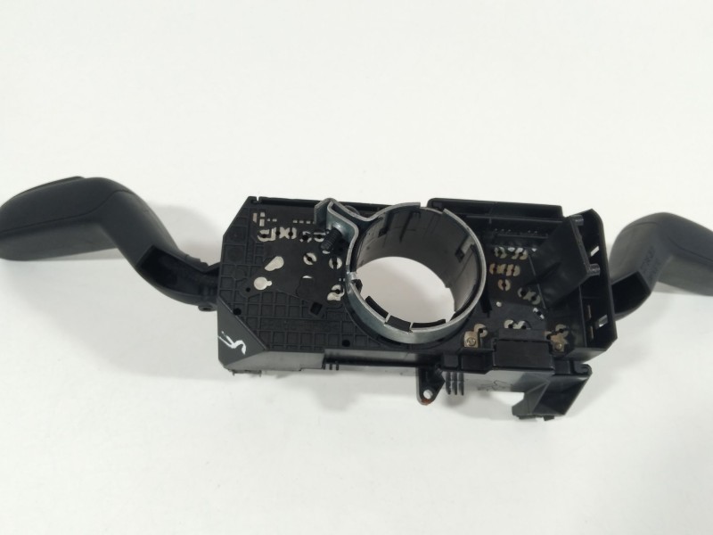 Recambio de mando intermitentes para seat ibiza (6j5) ecomotive referencia OEM IAM 7H0953503CQ  