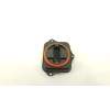 CENTRALITA FAROS XENON 90100295 