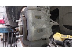 Recambio de pinza freno delantera derecha para opel antara cosmo 4x4 referencia OEM IAM   