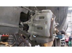 Recambio de pinza freno delantera izquierda para opel antara cosmo 4x4 referencia OEM IAM   
