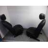JUEGO ASIENTOS COMPLETO 8K0881105F 8K0881106F 
