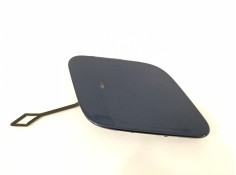 Recambio de tapa paragolpes para bmw x2 (f39) sdrive18d referencia OEM IAM 51117482672  