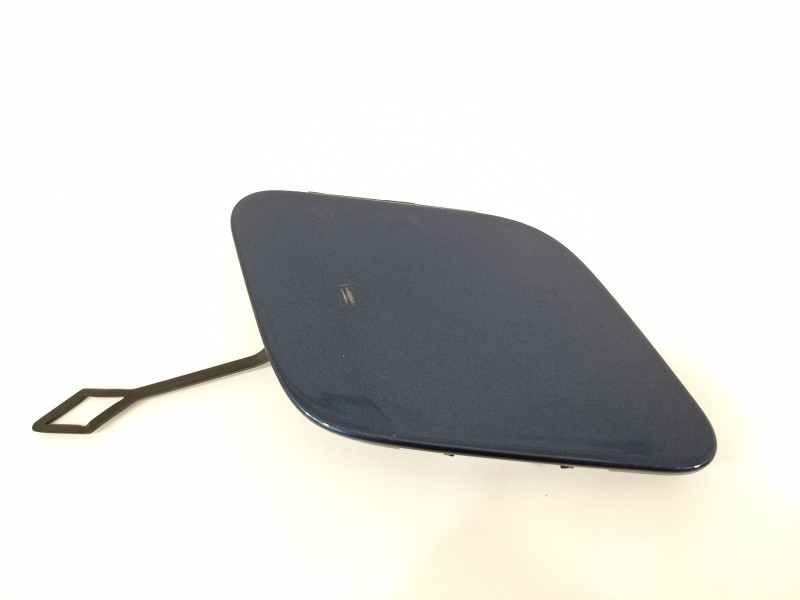 Recambio de tapa paragolpes para bmw x2 (f39) sdrive18d referencia OEM IAM 51117482672  