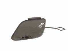 Recambio de tapa paragolpes para bmw x2 (f39) sdrive18d referencia OEM IAM 51117482672   2