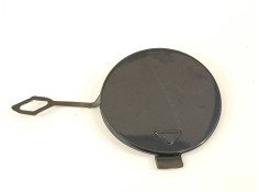 Recambio de tapa paragolpes para bmw serie 2 gran tourer (f46) 218d referencia OEM IAM 51117301546  