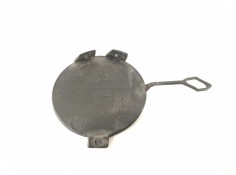 Recambio de tapa paragolpes para bmw serie 2 gran tourer (f46) 218d referencia OEM IAM 51117301546   2