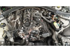 Recambio de motor completo para bmw serie 3 touring (f31) 320d referencia OEM IAM B47D20A B47D20A 