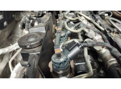 Recambio de motor completo para bmw serie 3 touring (f31) 320d referencia OEM IAM B47D20A B47D20A  2