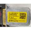 ELEVALUNAS DELANTERO DERECHO 82402J9000 82460J9000