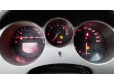 Recambio de cuadro instrumentos para seat altea (5p1) reference referencia OEM IAM 5P0920802G   2