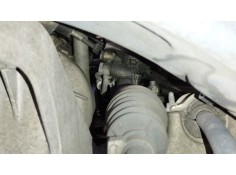 Recambio de cremallera direccion para fiat linea (110) emotion referencia OEM IAM   