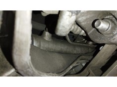 Recambio de cremallera direccion para fiat linea (110) emotion referencia OEM IAM    2