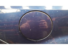 Recambio de tapa exterior combustible para fiat linea (110) emotion referencia OEM IAM   