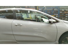 Recambio de puerta delantera derecha para kia cee´d drive referencia OEM IAM   