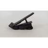 POTENCIOMETRO PEDAL 35426853176 