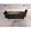 INTERCOOLER 9650613280 