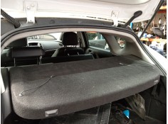 Recambio de bandeja trasera para opel astra j lim. enjoy referencia OEM IAM   