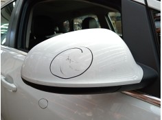 Recambio de retrovisor derecho para opel astra j lim. enjoy referencia OEM IAM   