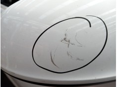 Recambio de retrovisor derecho para opel astra j lim. enjoy referencia OEM IAM    2