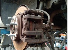 Recambio de pinza freno trasera izquierda para opel astra j lim. enjoy referencia OEM IAM   