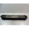 INTERCOOLER 17512247359 