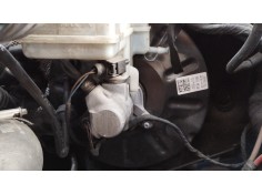 Recambio de servofreno para seat leon sc (5f5) style referencia OEM IAM 5Q1614105BP  