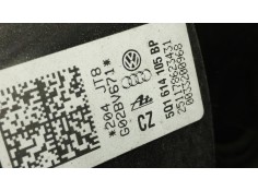 Recambio de servofreno para seat leon sc (5f5) style referencia OEM IAM 5Q1614105BP   2