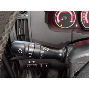 MANDO LUCES 934101M630 