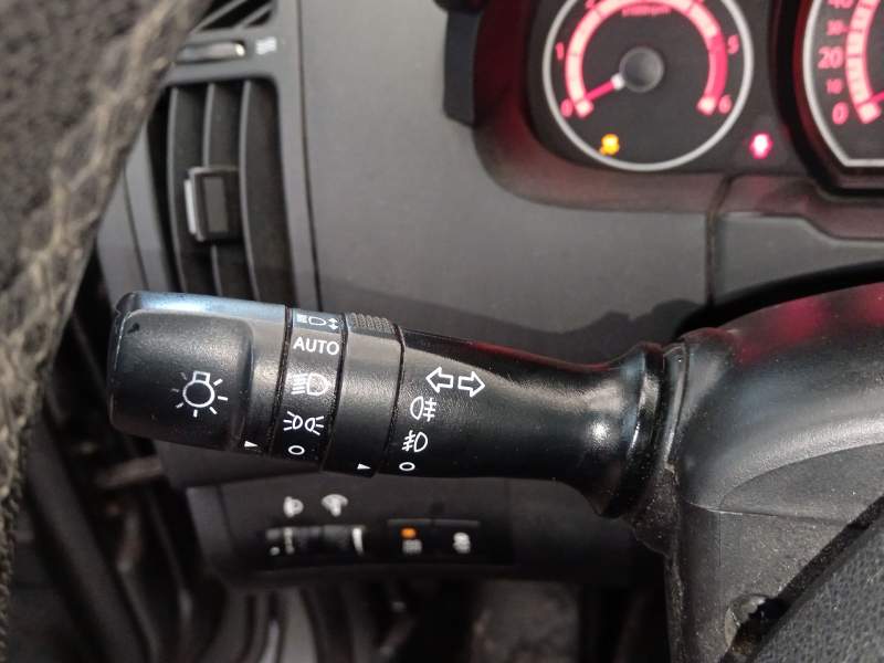 MANDO LUCES 934101M630 
