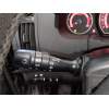 MANDO LUCES 934101M630 