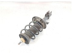 Recambio de amortiguador delantero derecho para renault clio v (b7_) 1.0 sce 75 (b7m5) referencia OEM IAM 543023386R  