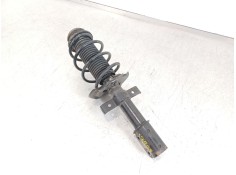 Recambio de amortiguador delantero izquierdo para renault clio v (b7_) 1.0 sce 75 (b7m5) referencia OEM IAM 543023386r   2