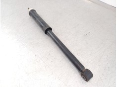 Recambio de amortiguador trasero derecho para renault clio v (b7_) 1.0 sce 75 (b7m5) referencia OEM IAM 562103002R   2