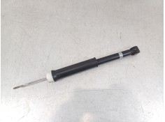 Recambio de amortiguador trasero izquierdo para renault clio v (b7_) 1.0 sce 75 (b7m5) referencia OEM IAM 562103002R  