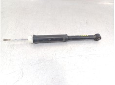 Recambio de amortiguador trasero izquierdo para renault clio v (b7_) 1.0 sce 75 (b7m5) referencia OEM IAM 562103002R   2