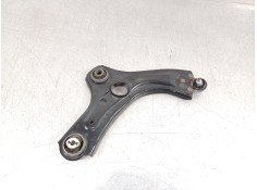 Recambio de brazo suspension inferior delantero derecho para renault clio v (b7_) 1.0 sce 75 (b7m5) referencia OEM IAM 545042511