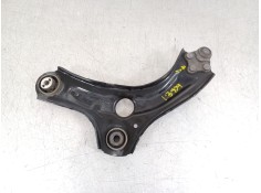 Recambio de brazo suspension inferior delantero derecho para renault clio v (b7_) 1.0 sce 75 (b7m5) referencia OEM IAM 545042511 2
