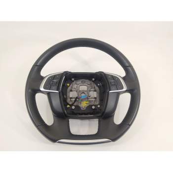 VOLANTE 98039712ZD 96758769ZD 