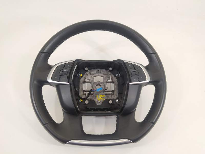 VOLANTE 98039712ZD 96758769ZD 
