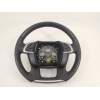 VOLANTE 98039712ZD 96758769ZD 