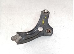 Recambio de brazo suspension inferior delantero izquierdo para renault clio v (b7_) 1.0 sce 75 (b7m5) referencia OEM IAM 5450560 2