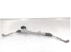 Recambio de cremallera direccion para renault clio v (b7_) 1.0 sce 75 (b7m5) referencia OEM IAM 490011723r  