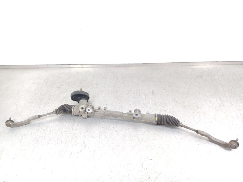 Recambio de cremallera direccion para renault clio v (b7_) 1.0 sce 75 (b7m5) referencia OEM IAM 490011723r  