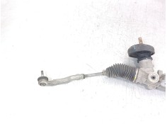 Recambio de cremallera direccion para renault clio v (b7_) 1.0 sce 75 (b7m5) referencia OEM IAM 490011723r   2