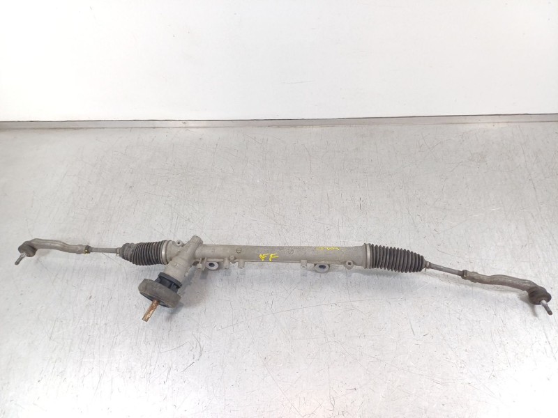 Recambio de cremallera direccion para renault clio v (b7_) 1.0 sce 75 (b7m5) referencia OEM IAM 490011723r  
