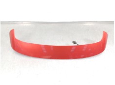 Recambio de aleron trasero para renault clio v (b7_) 1.0 sce 75 (b7m5) referencia OEM IAM 960308030R  